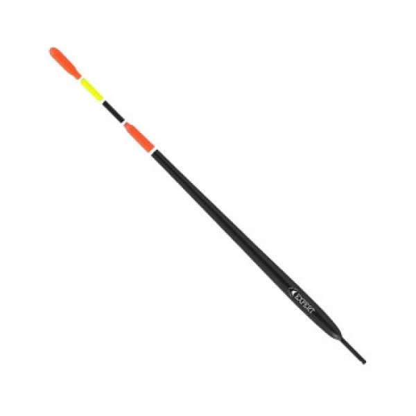 Expert Classical Method Float No. 4 3g
