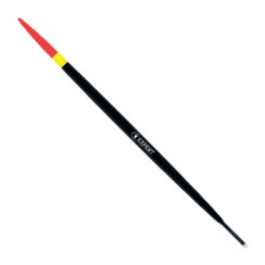 Float Expert Classical Method No. 48 2.5g