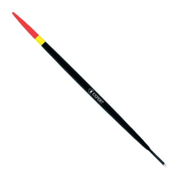 Float Expert Classical Method No. 48 2.5g