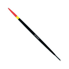 Expert Classical Method Float No. 48 2g