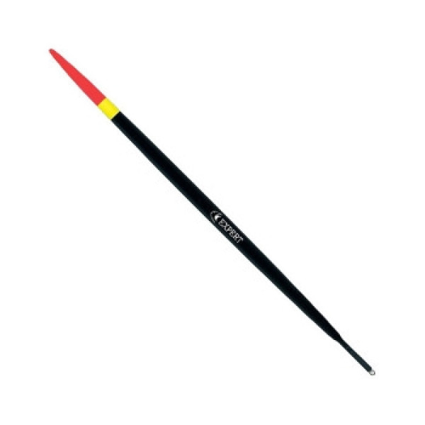 Expert Classical Method Float No. 48 2g