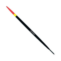 Expert Classical Method Float No. 48 3g