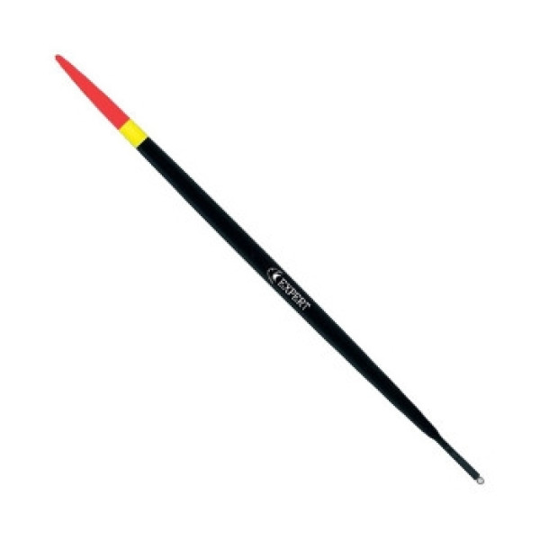 Expert Classical Method Float No. 48 3g