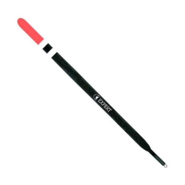 Float Expert Classical Method No. 51 4g