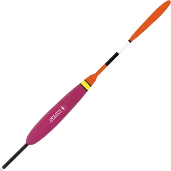 Expert Classical Method Float No. 79 10g