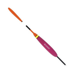 Expert Classical Method Float No. 79 6g