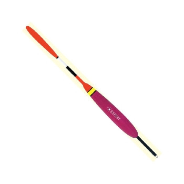 Expert Classical Method Float No. 79 8g