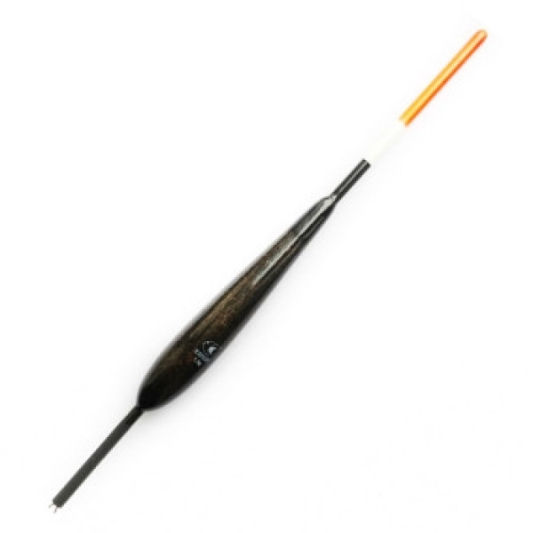 Expert H 2.5g float