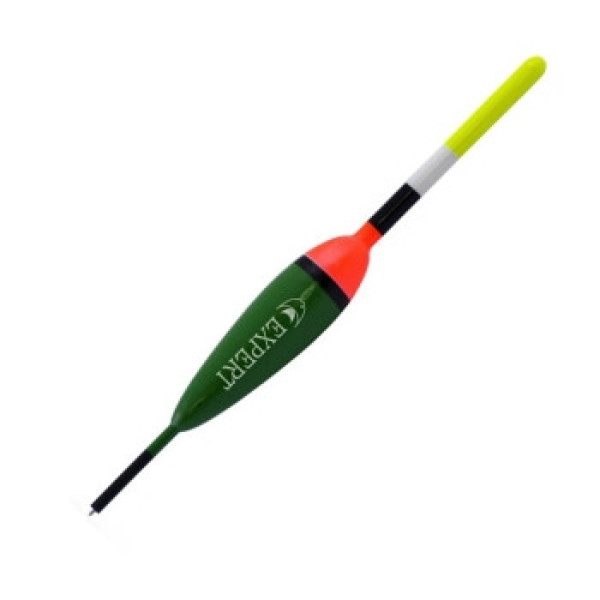 Expert L 6g float