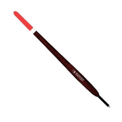 Expert Special Canal No. 42 2g float