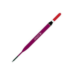 Expert Special Canal No. 65 2.5g float