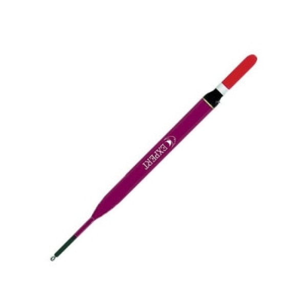 Expert Special Canal No. 65 2.5g float