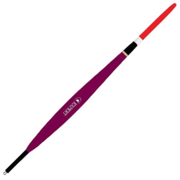 Expert Special Canal No. 67 1.5g float
