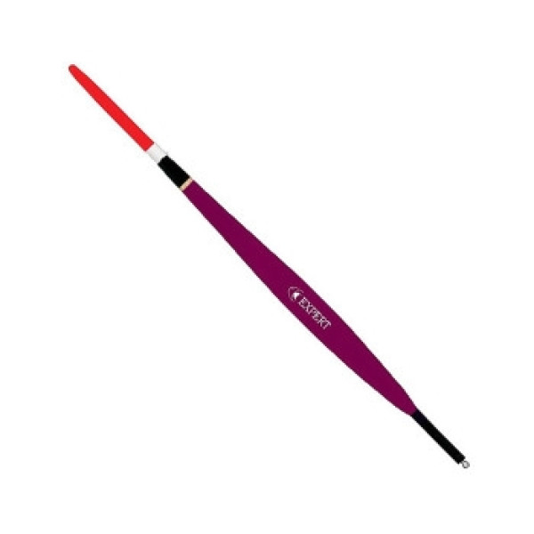 Expert Special Canal No. 67 2g float