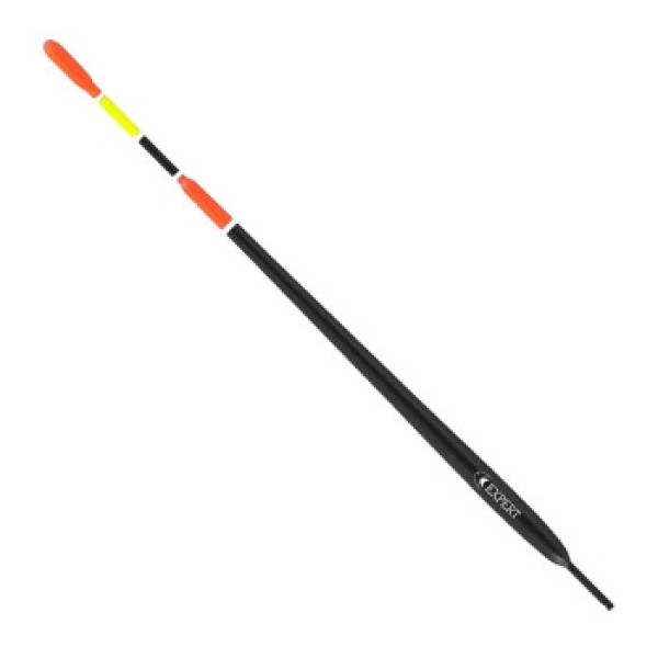 Expert Special Lake Float No. 14 1.5g
