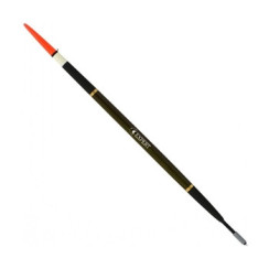 Expert Special Lake Float No. 14 3g