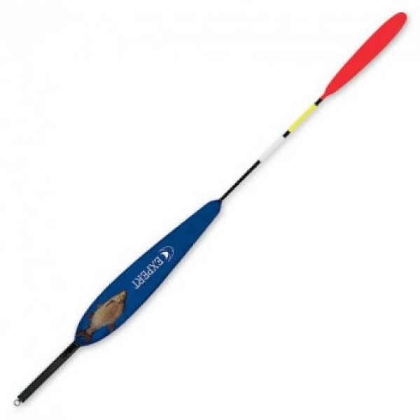 Expert Specialist Bream No. 49 4g float