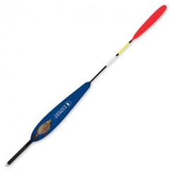 Expert Specialist Bream No. 49 6g float