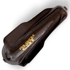 Поплавок подводный Black Cat 10g Propeller U-Float X-Strong black