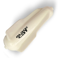 Поплавок подводный Black Cat 10g Propeller U-Float X-Strong glow in the dark