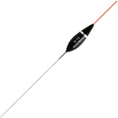 Floater Trabucco GNT Bleak 4x14