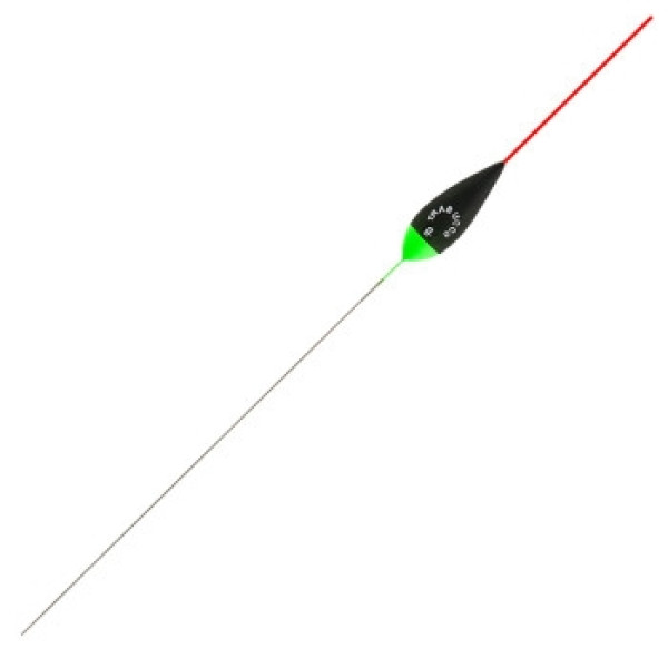 Trabucco GNT Fire 2g float