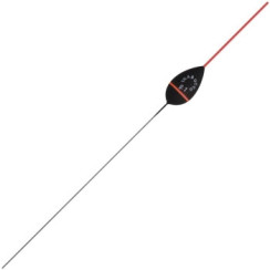 Trabucco GNT Red 1g float