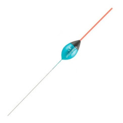 Trabucco GNT River 1g float