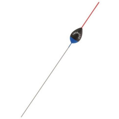 Поплавок Trabucco GNT 2 5g
