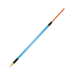 Поплавець навантажений Trabucco HT Blue Insert Waggler 30/6g