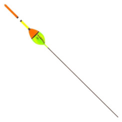 Поплавець Trabucco Killer 2.00g