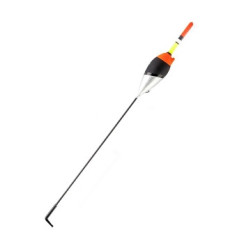 Поплавок Trabucco Poseidon Slider 20g