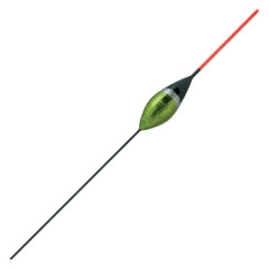 Поплавок Trabucco Supreme 4 1g
