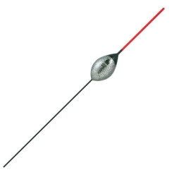 Поплавок Trabucco Supreme 5 3g