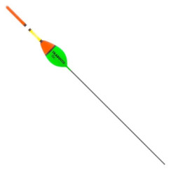 Поплавок Trabucco Swing 2.00g