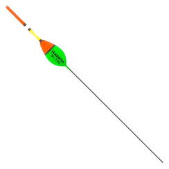 Поплавок Trabucco Swing 3.00g