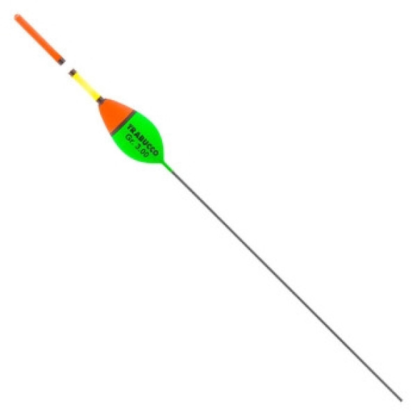 Поплавок Trabucco Swing 3.00g