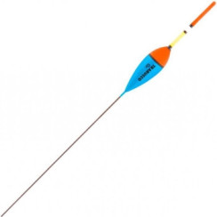 Поплавок Trabucco Typhoon 2.5g