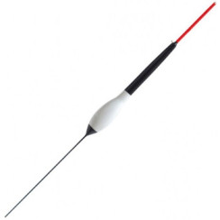 Float Trabucco Winner SP 204 120067 1g