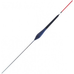 Float Trabucco Winner SP 204 120064 2g