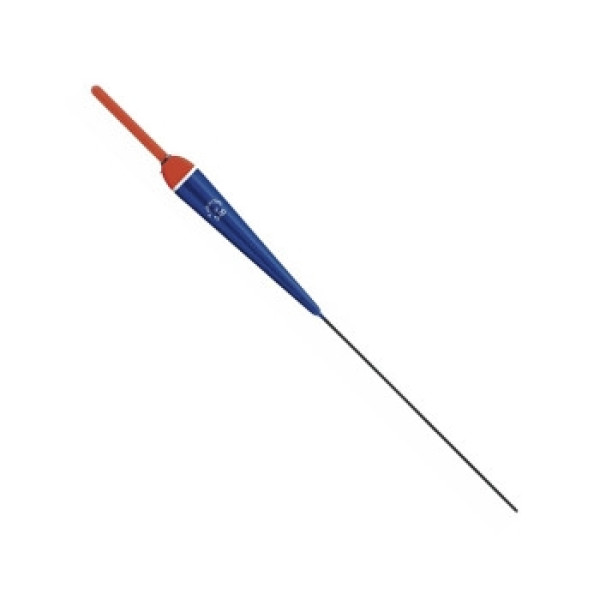 Поплавок Tubertini Pro Mare №5 4g