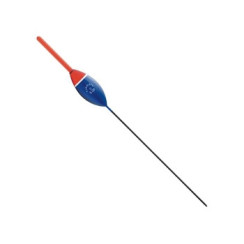 Tubertini Pro Mare No. 6 5g float