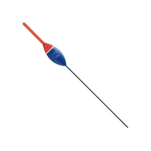 Tubertini Pro Mare No. 6 5g float