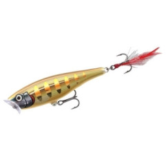 Rapala Skitter Pop Surface Popper 70mm 7g #STGS