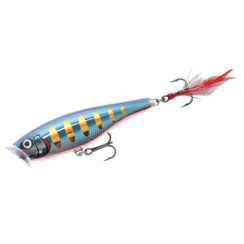 Rapala Skitter Pop Surface Popper 70mm 7g #STHB