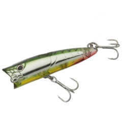 Wobbler Zip Baits ZBL Popper Tiny 48F 48mm 3.7g #269