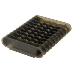 Поводочниця Fox Edges Leader Rack XL