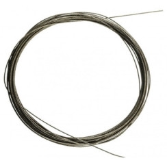 Поводочный материал Daiwa Prorex 7x7 Wire Spool 5m 14kg