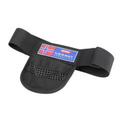 Belt Spro Norway Exp Fighting Belt