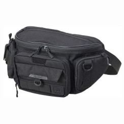 Сумка Daiwa HG Waist Pouch (C) Black